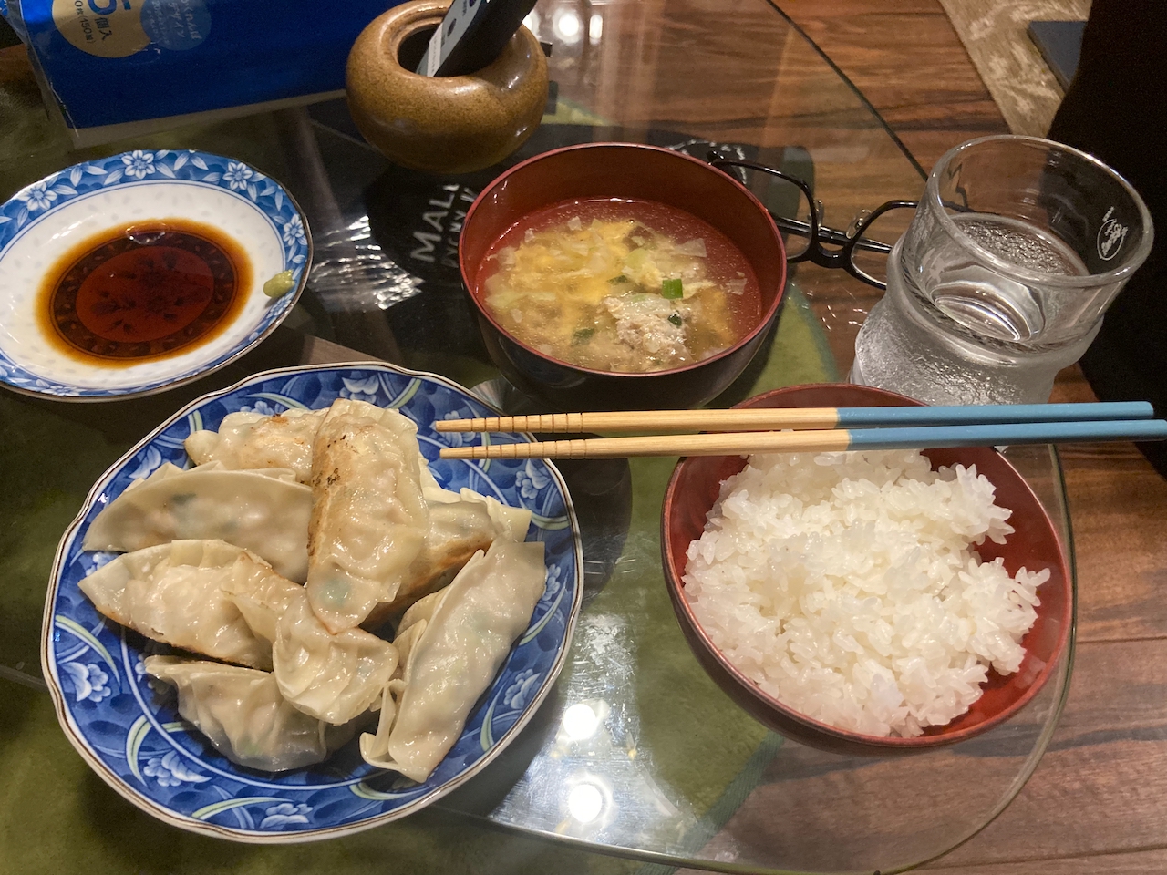 大きくてジューシー