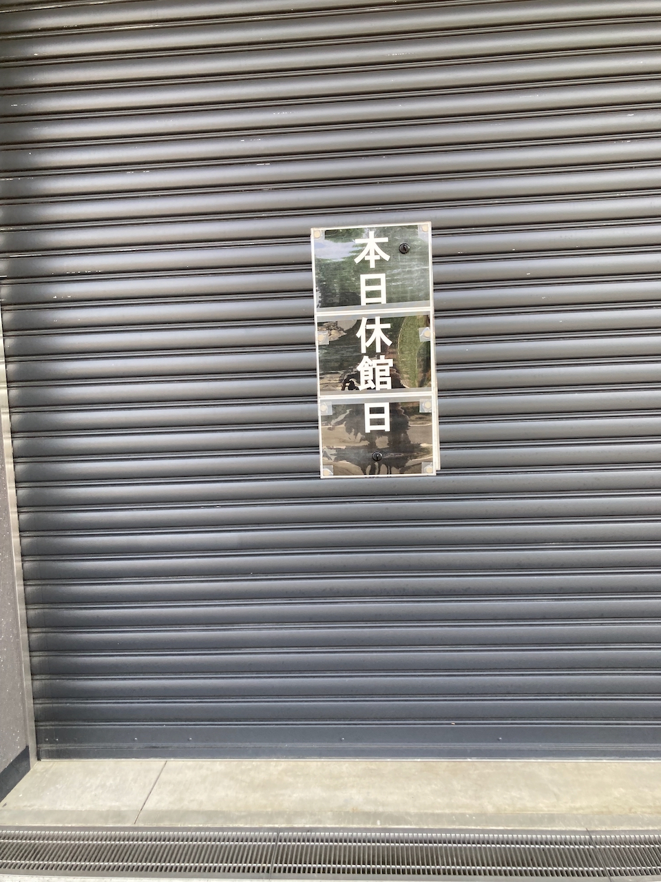 内藤さんがすごい